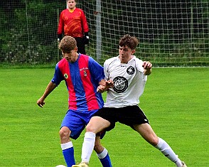 250607 - Rychnov Labuť - Javornice B - OP OFS RK IV. třídy - ©PR - 017 IPR