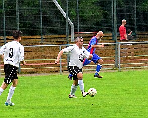 250607 - Rychnov Labuť - Javornice B - OP OFS RK IV. třídy - ©PR - 018 IPR