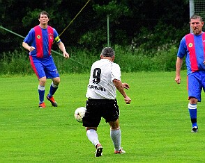 250607 - Rychnov Labuť - Javornice B - OP OFS RK IV. třídy - ©PR - 019 IPR