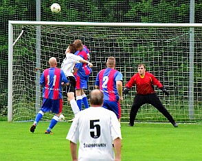 250607 - Rychnov Labuť - Javornice B - OP OFS RK IV. třídy - ©PR - 020 IPR