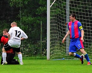 250607 - Rychnov Labuť - Javornice B - OP OFS RK IV. třídy - ©PR - 026 IPR