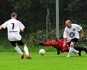 250607 - Rychnov Labuť - Javornice B - OP OFS RK IV. třídy - ©PR - 027 IPR