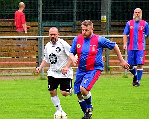 250607 - Rychnov Labuť - Javornice B - OP OFS RK IV. třídy - ©PR - 031 IPR