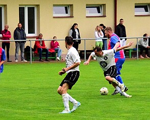 250607 - Rychnov Labuť - Javornice B - OP OFS RK IV. třídy - ©PR - 033 IPR