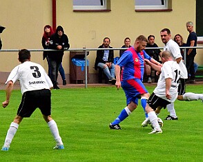 250607 - Rychnov Labuť - Javornice B - OP OFS RK IV. třídy - ©PR - 035 IPR