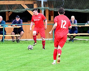 250607 - Voděrady - Křovice - OP OFS RK III. třídy - ©PR - 012 IPR