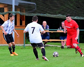 250607 - Voděrady - Křovice - OP OFS RK III. třídy - ©PR - 014 IPR