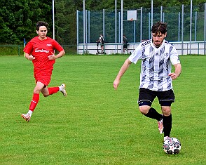 250607 - Voděrady - Křovice - OP OFS RK III. třídy - ©PR - 016 IPR