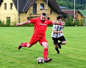 250607 - Voděrady - Křovice - OP OFS RK III. třídy - ©PR - 017 IPR