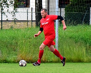 250607 - Voděrady - Křovice - OP OFS RK III. třídy - ©PR - 026 IPR