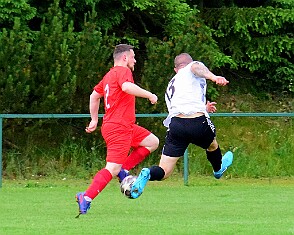 250607 - Voděrady - Křovice - OP OFS RK III. třídy - ©PR - 029 IPR