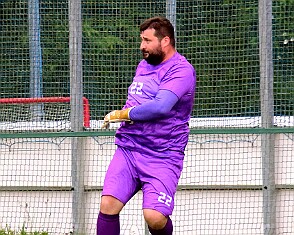 250607 - Voděrady - Křovice - OP OFS RK III. třídy - ©PR - 030 IPR