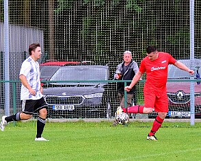 250607 - Voděrady - Křovice - OP OFS RK III. třídy - ©PR - 031 IPR