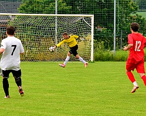 250607 - Voděrady - Křovice - OP OFS RK III. třídy - ©PR - 034 IPR