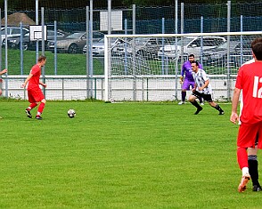 250607 - Voděrady - Křovice - OP OFS RK III. třídy - ©PR - 038 IPR