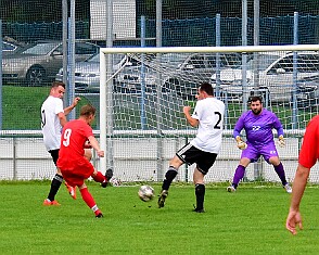 250607 - Voděrady - Křovice - OP OFS RK III. třídy - ©PR - 040 IPR