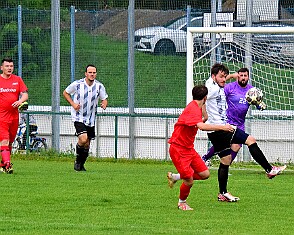 250607 - Voděrady - Křovice - OP OFS RK III. třídy - ©PR - 043 IPR