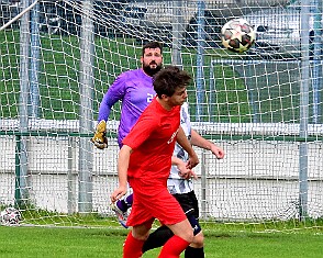 250607 - Voděrady - Křovice - OP OFS RK III. třídy - ©PR - 044-L IPR