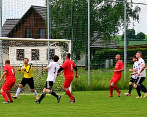 250607 - Voděrady - Křovice - OP OFS RK III. třídy - ©PR - 046 IPR