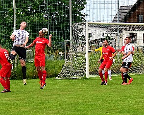 250607 - Voděrady - Křovice - OP OFS RK III. třídy - ©PR - 050 IPR