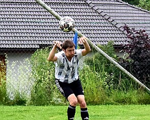 250607 - Voděrady - Křovice - OP OFS RK III. třídy - ©PR - 052 IPR