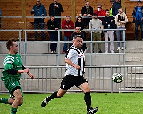 250608 - Č.Kostelec - Hořice - 005