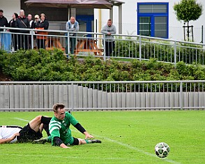 250608 - Č.Kostelec - Hořice - 006