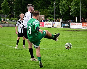 250608 - Č.Kostelec - Hořice - 007