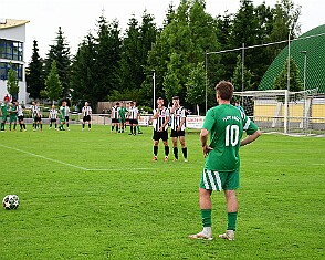 250608 - Č.Kostelec - Hořice - 009