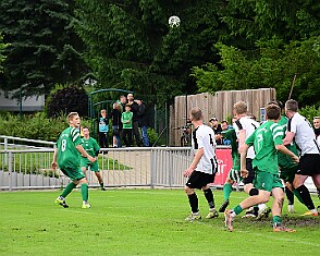 250608 - Č.Kostelec - Hořice - 012