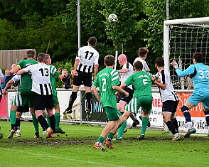 250608 - Č.Kostelec - Hořice - 013