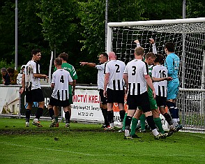 250608 - Č.Kostelec - Hořice - 014