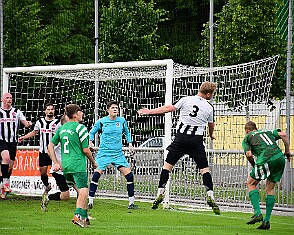 250608 - Č.Kostelec - Hořice - 015