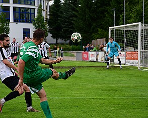 250608 - Č.Kostelec - Hořice - 016