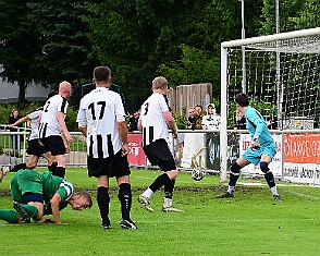 250608 - Č.Kostelec - Hořice - 017