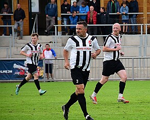 250608 - Č.Kostelec - Hořice - 019