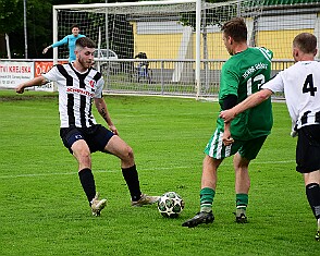 250608 - Č.Kostelec - Hořice - 020