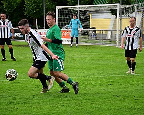 250608 - Č.Kostelec - Hořice - 021