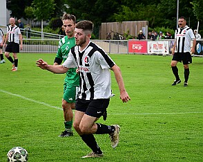 250608 - Č.Kostelec - Hořice - 022