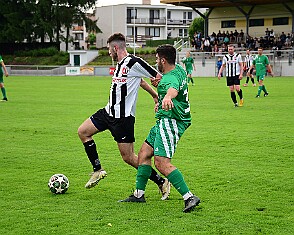 250608 - Č.Kostelec - Hořice - 023