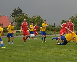 img005 KP SK C.Skalice - FK Jaromer 20250608 foto Vaclav Mlejnek