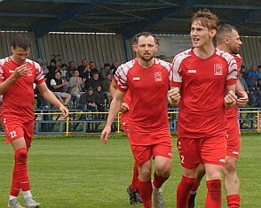 img006 KP SK C.Skalice - FK Jaromer 20250608 foto Vaclav Mlejnek