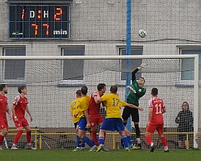 img007 KP SK C.Skalice - FK Jaromer 20250608 foto Vaclav Mlejnek