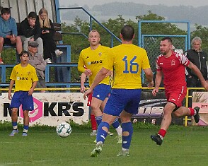 img008 KP SK C.Skalice - FK Jaromer 20250608 foto Vaclav Mlejnek