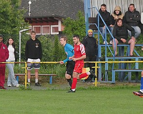 img009 KP SK C.Skalice - FK Jaromer 20250608 foto Vaclav Mlejnek