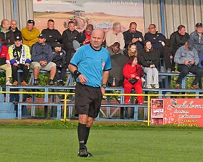 img010 KP SK C.Skalice - FK Jaromer 20250608 foto Vaclav Mlejnek