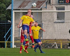 img013 KP SK C.Skalice - FK Jaromer 20250608 foto Vaclav Mlejnek