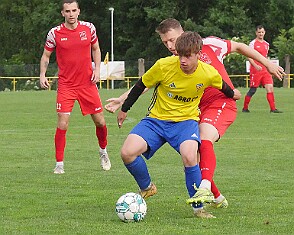 img015 KP SK C.Skalice - FK Jaromer 20250608 foto Vaclav Mlejnek-L