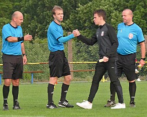 img016 KP SK C.Skalice - FK Jaromer 20250608 foto Vaclav Mlejnek