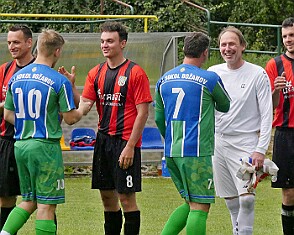 img005 OS NA Bozanov - Hermankovice 20250608 foto Vaclav Mlejnek